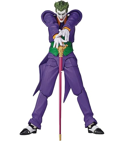 Gloomy Bear Revoltech Yamaguchi 073 Action Figure : Amazon.it